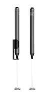 Capital Products Keurig Milk Frother