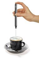 Capital Products Keurig Milk Frother N2