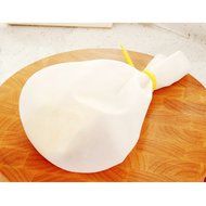 GIWOX BPA Free Silicone Kneading Dough Bag Non-Toxic Multifunctional Cooking Tool Magic Kitchen Preservation Bag... N3