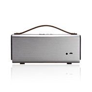 Veho VSS-012-M6 360 Mode Retro Wireless Bluetooth Speaker with Microphone N4