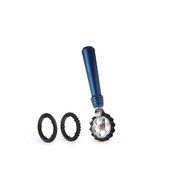 Marcato Pasta Cutter Wheel, Red N2