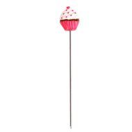 Happy Sales HSCT-CC1, 1PC Cake Tester Skewer Baking Cooking Tool Cupcake Design.
