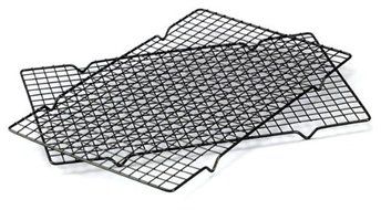 Good Cook Cooling Rack, Set of 2