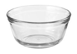 Anchor Hocking 1-Quart Mixing Bowl, Set of 6 N2