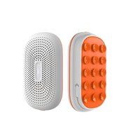 AndThere 3 in1 Wireless Bluetooth Speaker, 3000mah Power Bank, Phone Stand Support Phone Hands Free Calling for...
