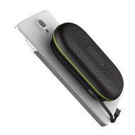 AndThere 3 in1 Wireless Bluetooth Speaker, 3000mah Power Bank, Phone Stand Support Phone Hands Free Calling for... N7