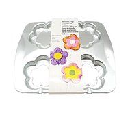 Yinyol Star Pops Cookie Pan N3