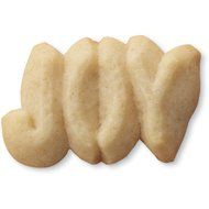 Wilton 6-Piece Fit Right Holiday Cookie Disc Set N4