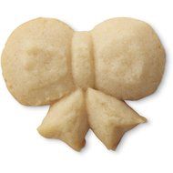 Wilton 6-Piece Fit Right Holiday Cookie Disc Set N7