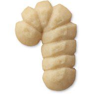 Wilton 6-Piece Fit Right Holiday Cookie Disc Set N8