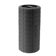 Bluetooth Wireless Speaker, M.Way Outdoor Mini Portable Outdoor Waterproof Bicycle Bass Stereo Speakers Mp3 player...