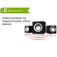 Bluetooth Wireless Speaker, M.Way Outdoor Mini Portable Outdoor Waterproof Bicycle Bass Stereo Speakers Mp3 player... N7