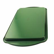 BergHOFF CookNCo Small Cookie Sheet, Green