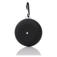 Gift Pro Y3 Portable Wireless Bluetooth Speakers Built-in Micphone Support/Amplifier FM Radio Support USB Micro... N3