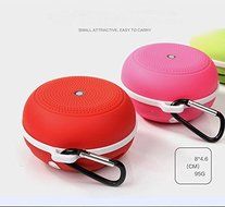 Gift Pro Y3 Portable Wireless Bluetooth Speakers Built-in Micphone Support/Amplifier FM Radio Support USB Micro... N7