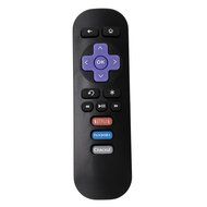 Beyution New Replace Remote for Roku 1 2 3 Lt Hd Xd Xs Xds 2450d 2450x Streaming Digital Media Player
