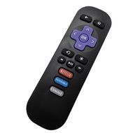 Beyution New Replace Remote for Roku 1 2 3 Lt Hd Xd Xs Xds 2450d 2450x Streaming Digital Media Player N2