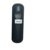 Beyution New Replace Remote for Roku 1 2 3 Lt Hd Xd Xs Xds 2450d 2450x Streaming Digital Media Player N4
