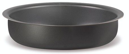 Platino Bio-Ceramix 9.5" Round Baking Pan