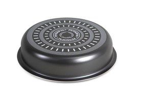 Platino Bio-Ceramix 9.5" Round Baking Pan N2