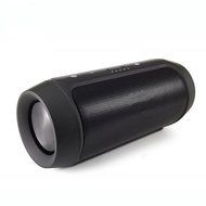 Speaker Wireless Speakers Music Sound Box Handsfree FM Radio USB TF Card N7