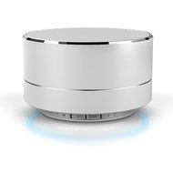 Portable Wireless Bluetooth Speaker with Microphone for iPhone Samsung Mobile Phones, Suport TF Cards and FM Radio... N7