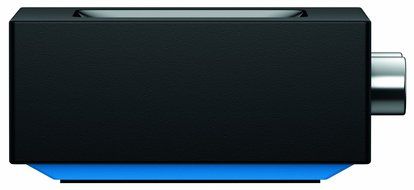 Logitech 980-000910 Bluetooth Audio Adapter for Bluetooth Streaming N5