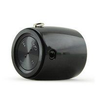 VIVISKY Ultra-Portable Mini Wireless Bluetooth Speaker, with Crystal Clear Sound/Compatible Capability Rechargeable... N2