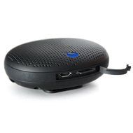 Quokka Premium Bluetooth Speaker. BEST Wearable Speaker on the market, Portable Speaker, Wireless. Also plays...