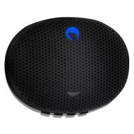 Quokka Premium Bluetooth Speaker. BEST Wearable Speaker on the market, Portable Speaker, Wireless. Also plays... N2