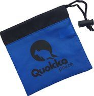 Quokka Premium Bluetooth Speaker. BEST Wearable Speaker on the market, Portable Speaker, Wireless. Also plays... N4