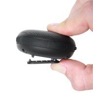 Quokka Premium Bluetooth Speaker. BEST Wearable Speaker on the market, Portable Speaker, Wireless. Also plays... N5