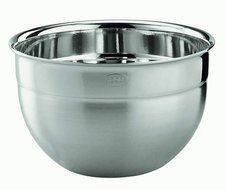 Rosle 9.0 qt Deep Bowl