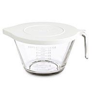 The Pampered Chef Classic Batter Bowl