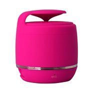 Yuntab Ultra-portable Creative Wireless Bluetooth Speaker, Support TF Card, USB flash Playing Handsfree call and... N9