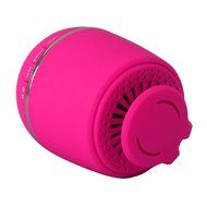 Yuntab Ultra-portable Creative Wireless Bluetooth Speaker, Support TF Card, USB flash Playing Handsfree call and... N11