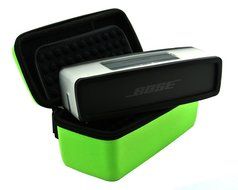 BOSE MINI SPEAKER COVER,Hard Case Travel Carry Bag for Bose Soundlink Mini Bluetooth Portable Wireless Speaker...
