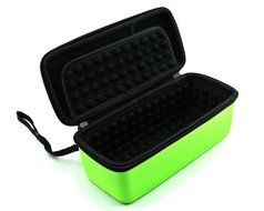 BOSE MINI SPEAKER COVER,Hard Case Travel Carry Bag for Bose Soundlink Mini Bluetooth Portable Wireless Speaker... N4