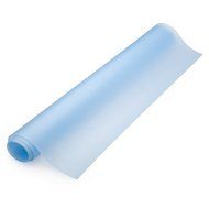 Ateco 24 by 36-Inch Silicone Fondant Mat N2