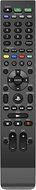PlayStation 4 Universal Media Remote [Old Model]