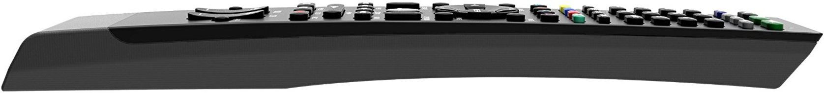 PlayStation 4 Universal Media Remote [Old Model] N3