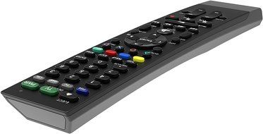 PlayStation 4 Universal Media Remote [Old Model] N5