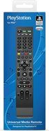PlayStation 4 Universal Media Remote [Old Model] N6