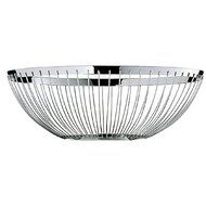 WMF Concept Bowl, 10-Inch