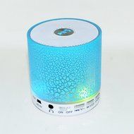 Suofule MagicBox II Bluetooth 4.0 Portable Wireless Speaker, 10W Output Power with Enhanced Bass, Build in Microphone... N6