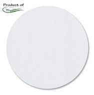Worthy Liners Parchment Paper Round 35 Pack (6 Inch)