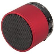 SK - S10 Fashionable Mini Wireless Portable Bluetooth Speaker Built-in Lithium Battery for iPhone 6S / 6S Plus... N18