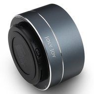 Bluetooth Speaker, Joly Joy Bluetooth 3.0 Wireless Speaker with Built-in Mic Handsfree Portable Speaker Built-in... N16