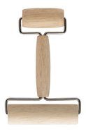 Mrs. Anderson&#039;s Baking Pastry and Pizza Roller