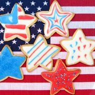 Star Cookie Cutter- Stainless Steel N5